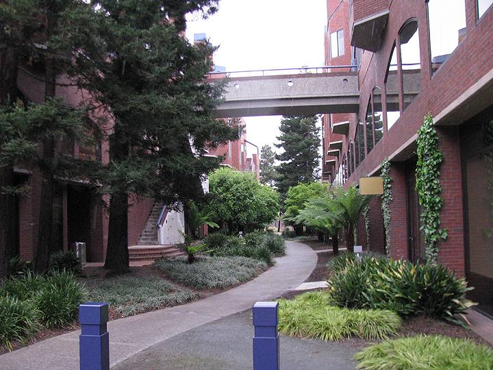 File:Pacific-first-block-shanghaiing-site 7001.jpg