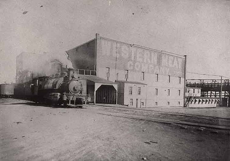 Western-Meat-Co-Grand-Ave early-1900s 7.jpg