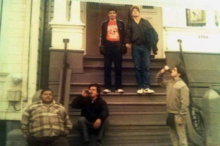 File:22nd-and-York-homies-1970s.jpg