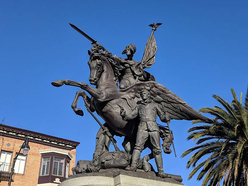 File:California-Volunteers 20180613 190802.jpg