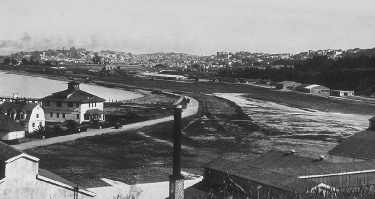 Crissy-field-1920s.jpg