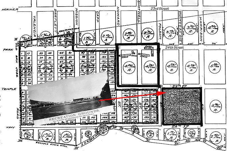 File:Pioneer-Park-ballfield-and-Recreation-Park-map.jpg