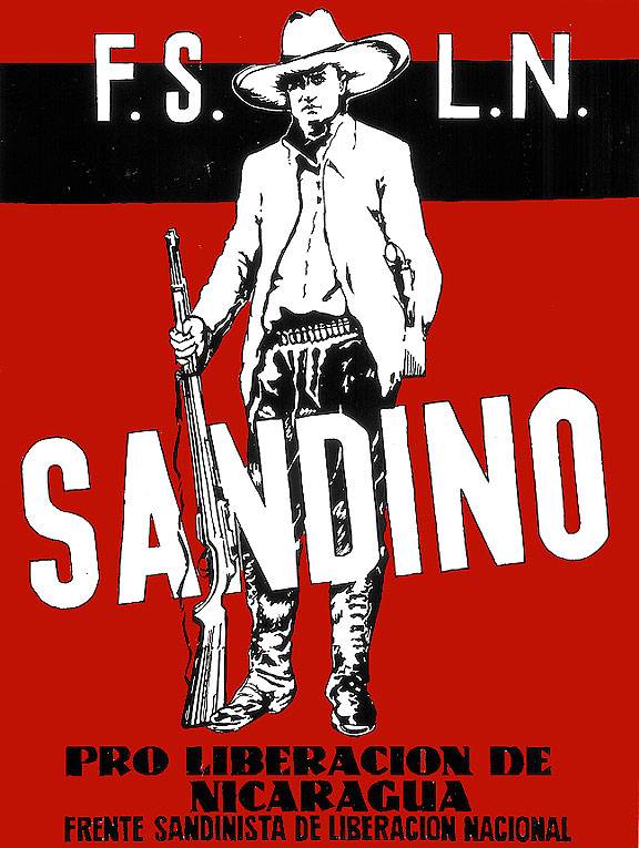 Sandino-Poster.jpg