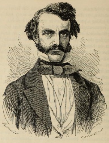 File:Folsom-1.jpg