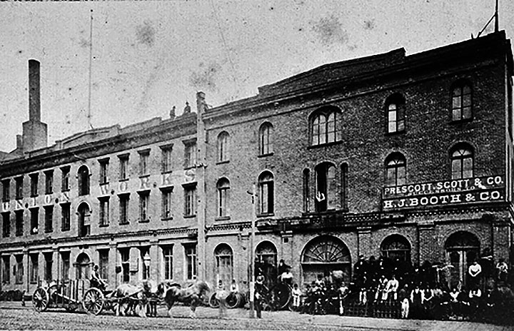 File:Union-Iron-Works-at-1st-and-Mission 1880 IW-Taber.jpg