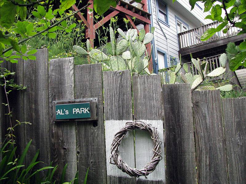 File:Als-park-sign 0875.jpg