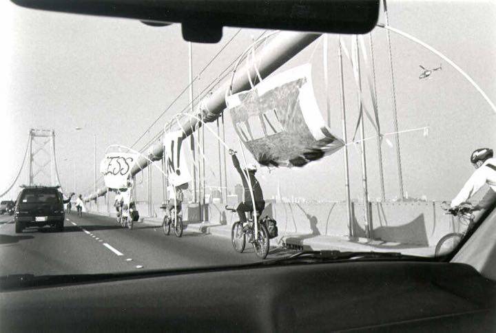 File:BTBC-bay-bridge-ride.jpg