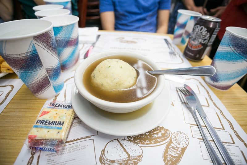File:Matzo-bill-soup-Creative-Commons-City-Foodsters-800x534.jpg