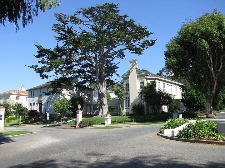 File:St-francis-wood 4438.jpg