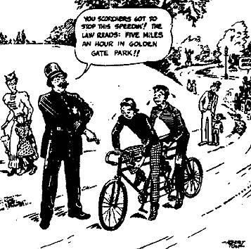 File:Transit1$1896-scorcher-parade$scorcher itm$scorcher-cartoon.jpg
