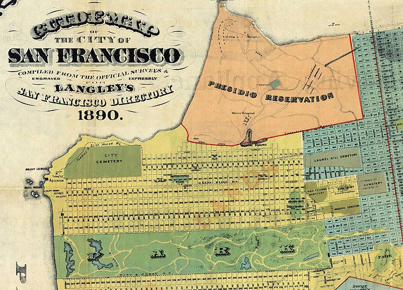 File:1890-Langley-real-estate-map-Golden-Gate-Park.jpg