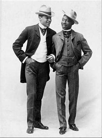 Bert-williams-and-george-walker-2.jpg