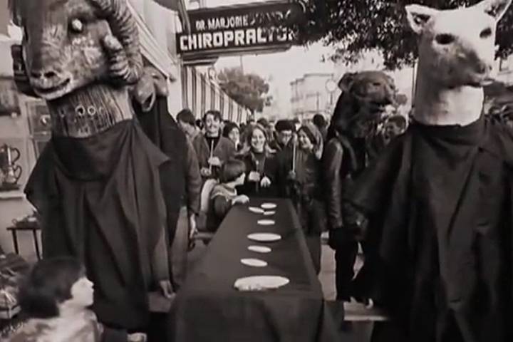 File:Death-of-money-on-Haight-St.jpg