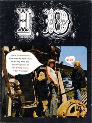File:ID Mag-Doyle Phillips.jpg