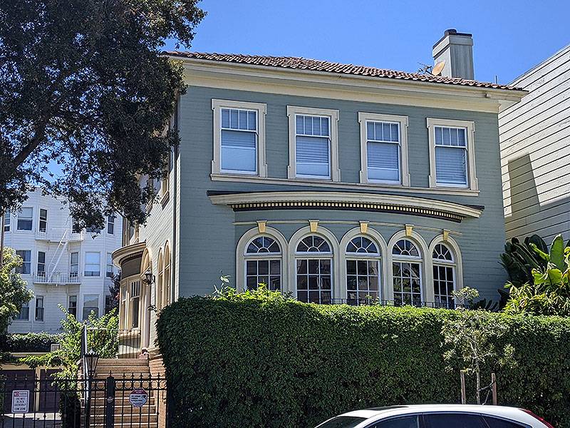 File:Inez-Burns-Guerrero-St-Mansion 20220718 210438326.jpg
