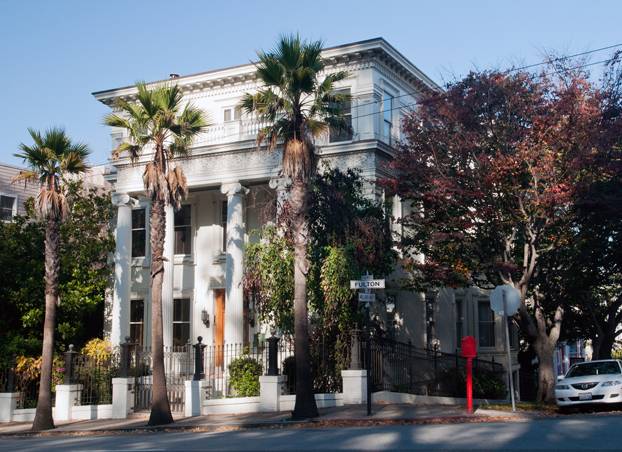 File:Jefferson-Airplane-Mansion-Kathleen Yago.jpg