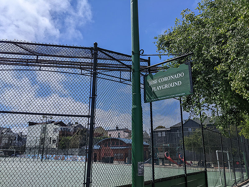 File:Jose-Coronado-Playground-sign 20230613 222311468.jpg