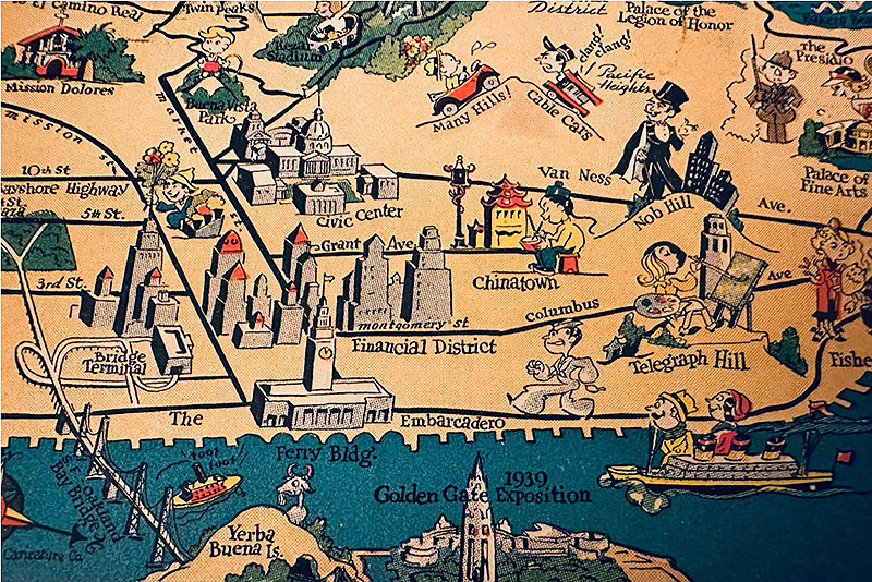 File:TI-map-story Page 12 NE-SF-map.jpg