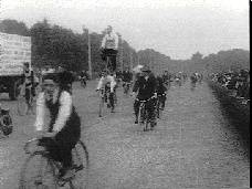 File:Transit1$early-sf-bicyclists-(photo).jpg