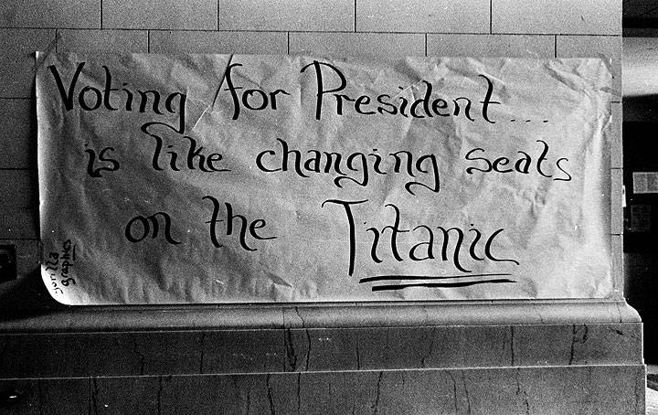 File:Voting-for-President-is-like-changing-seats-on-the-Titanic.jpg