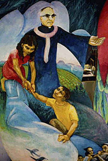 File:EBSC-Oscar-Romero-Mural.jpg