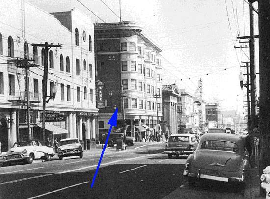 File:Gartland-apts-1958.jpg