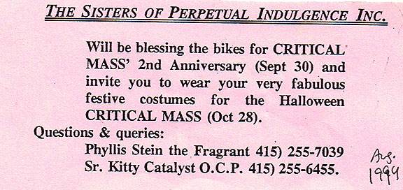 File:Sister-of-Perpetual-Indulgence-Aug-1994.jpg