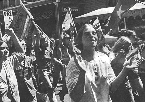 File:Women-march-thru-fishmns-wharf.jpg