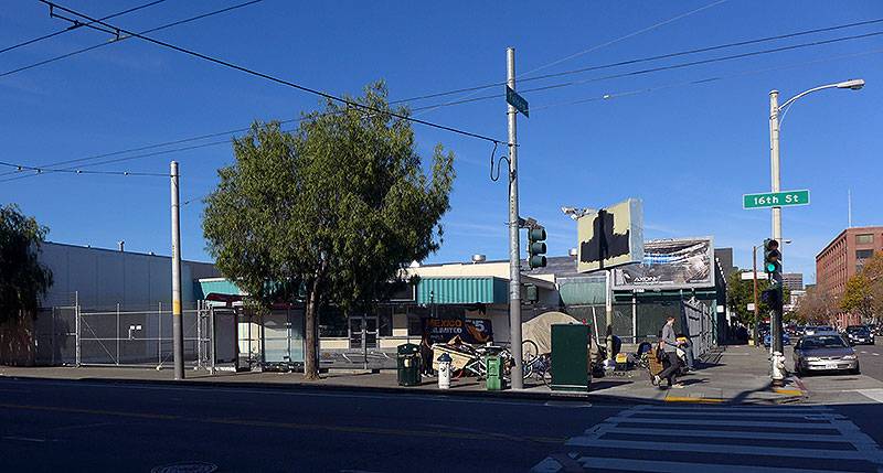 File:16th-and-Folsom-2014 P1080648.jpg