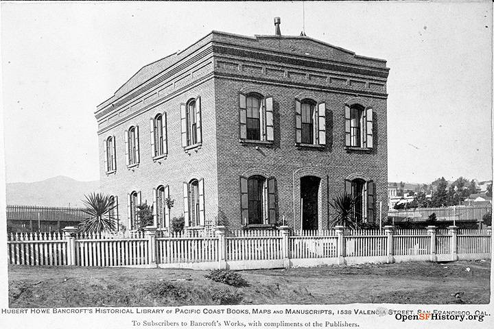File:Bancroft-Library-1883 wnp37.jpg