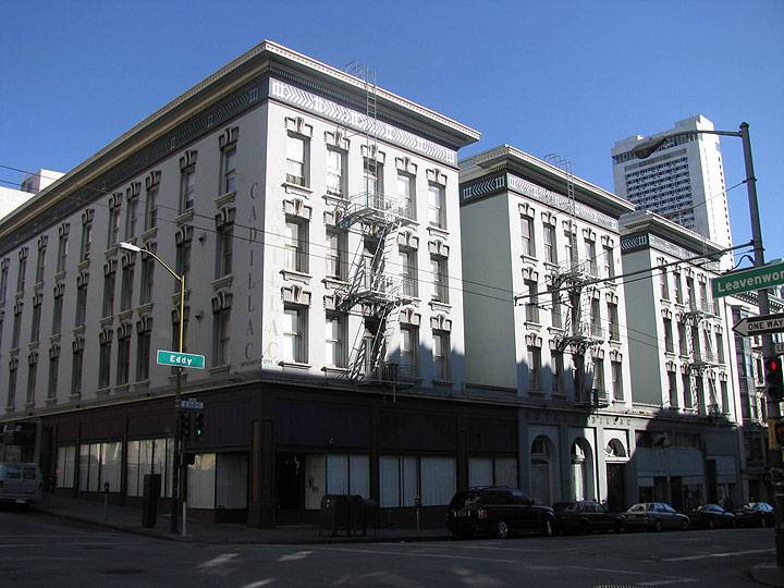 File:Cadillac-hotel 4580.jpg