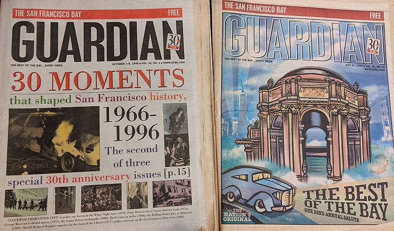 File:Sfbg-covers 1996 20200213 212506.jpg