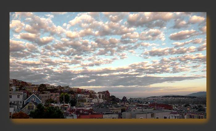 File:Sky.jpg