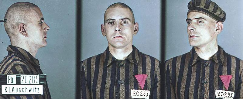 File:Walter2.jpg