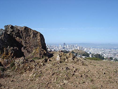 File:DSC0440 tankhill-view-of-downtown.jpg