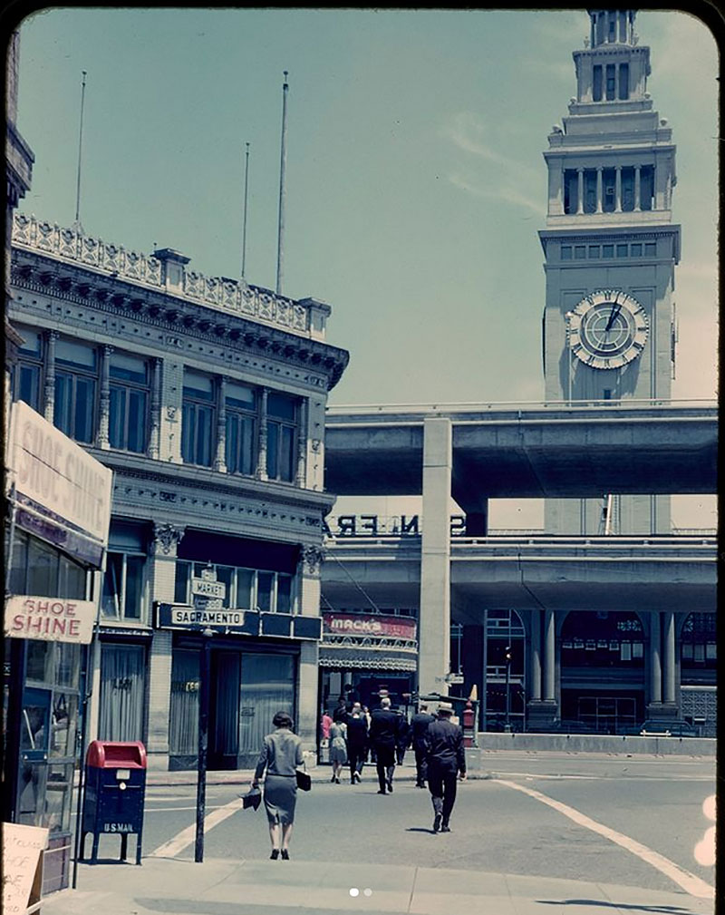 Foot-of-Market-c1963.jpg