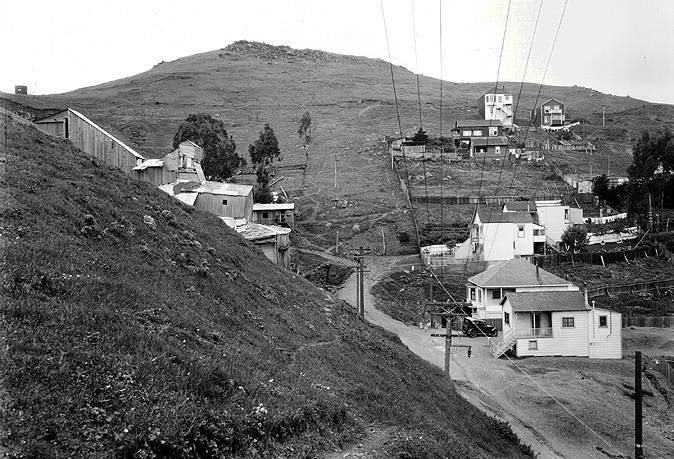 Glenpark$30th-and-castro-c-1940.jpg