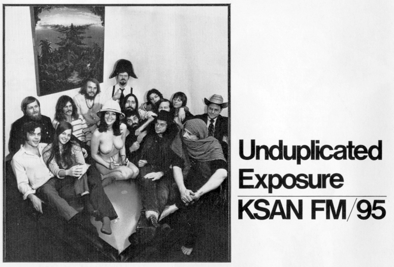Ksan print-ad dec-1971.JPG