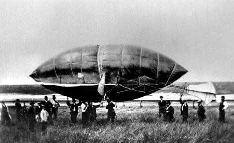 File:Outofsf$blimp-at-ocean-beach-1915.jpg