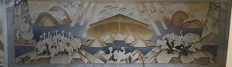 File:Santollaniluciano swans IMG 9830.jpg