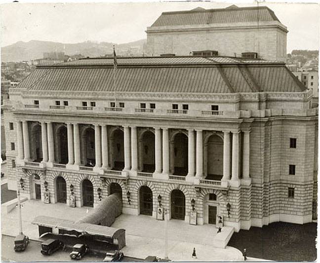 File:War Memorial 1934 aad-7675.jpg