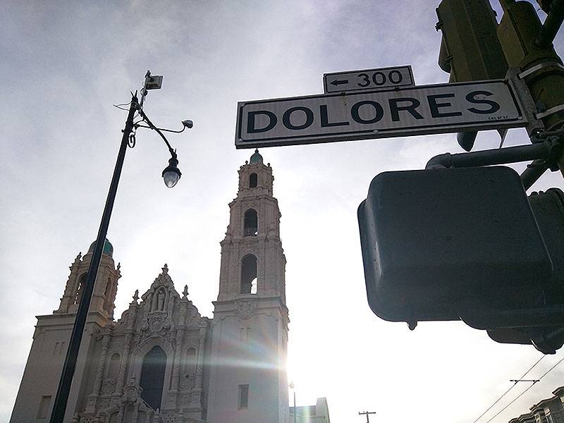 File:Mission-Dolores-Basilica Adriana.jpg