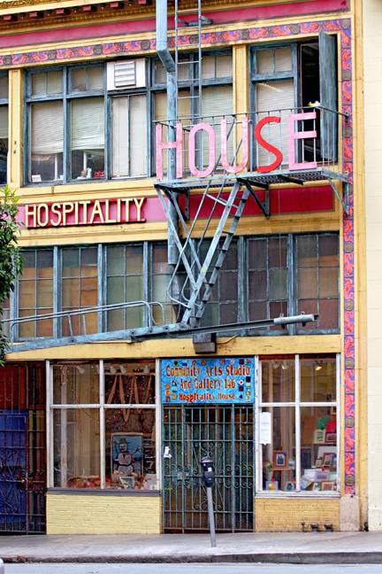 Hospitality-House-.jpg