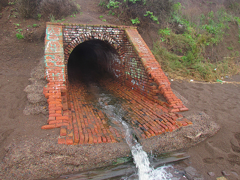 File:KirbyCoveCulvertFeb2025.jpg