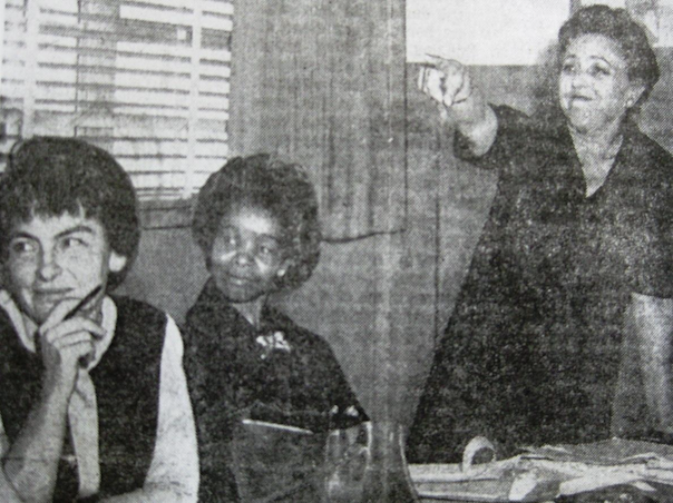 File:Ruth Maguire, Ruby Shaw, and Miriam Johnson MAW.png