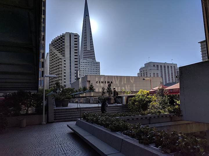 Commercial-overpass-view-of-Pyramid-and-ICE 20180601 180029.jpg