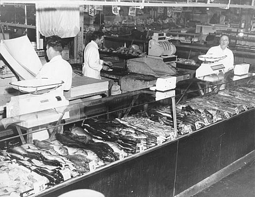 File:Fish counter 1955 AAC-6901.jpeg