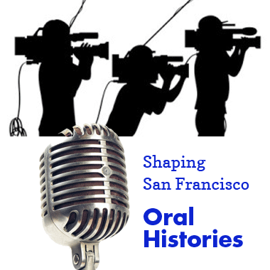 Shapingsf-oral-histories-logo.gif