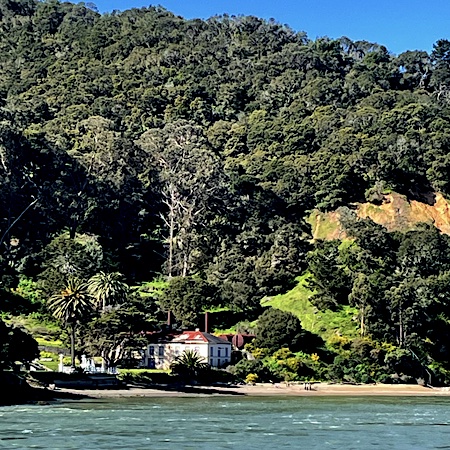 File:Angel Island from ferry March 2024-LisaRith Elliott.jpg