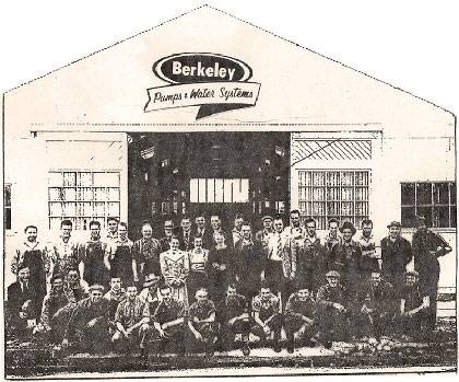 File:BAHA 02a.jpg